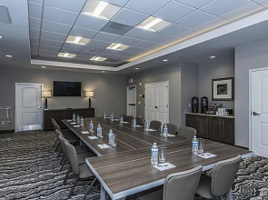 Staybridge Suites Florence by IHG