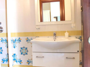 Bed & Breakfast Medea