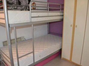 Apartment in Llança - 103565 by MO Rentals