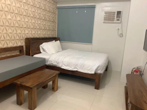 Grass Residences By 168