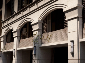 Solis Hotel