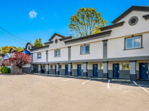 Motel 6 Toms River, NJ - Near Seaside Heights