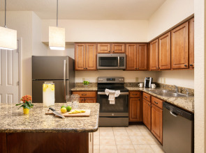 Floridays Resort Orlando