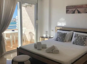 Albania Dream Holidays Accommodation