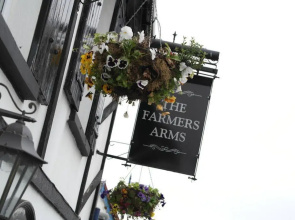 The Farmers Arms