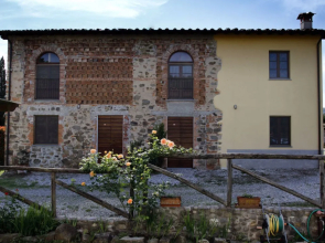 House Renata Lucca