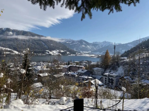 House no More for Rent