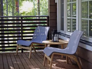 Lekotti Vacation Club