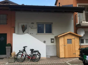 Loft Atmosphera