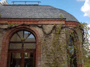 Domaine de Vareilles