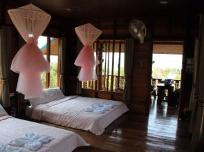 Koh Phaluai Eco Resort