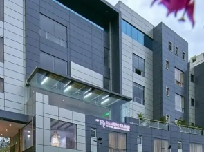 Regenta Inn Airport Bangalore