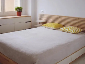 Apartamento Felice