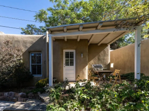 Fiddler's Retreat by Kokopelli Property Management