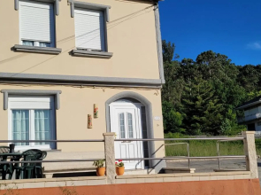Casa Amadora