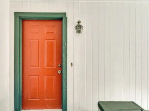 2 Mi to Historic Dtwn Nacogdoches: Cozy Apartment!