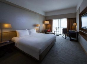 Tmark Hotel Vaticano