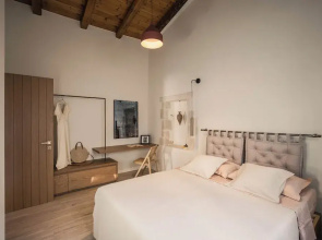 Casa Vindemia