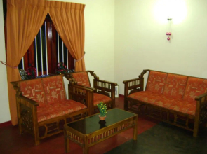 Family Guest House