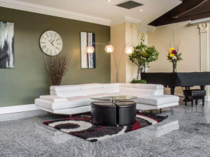 TownePlace Suites by Marriott Toronto Oakville