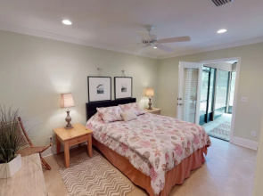 Arrive Duplex by Jekyll Realty