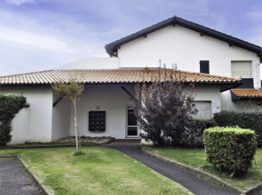 Le Fronton 24666