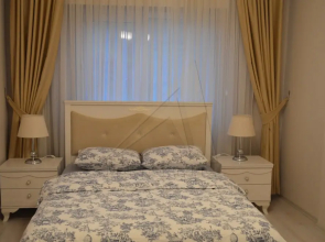 Menay Properties - 3