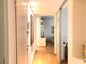 Apartment San Domenico