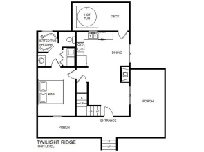 511twilighridgeacncb - Twilight Ridge