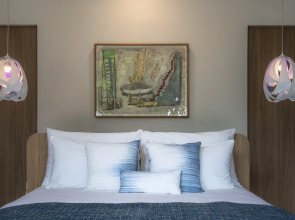 Navana Nature Escape