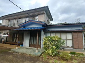 Guest House Minato