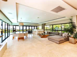 5 Mahogany Drive, Zimbali Coastal Resort