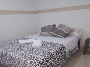 Hostal Girasoles