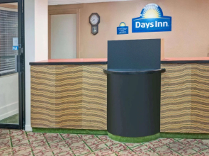 Star Deluxe Branford