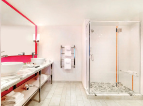 Flamingo Las Vegas Hotel & Casino