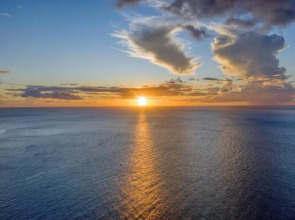 The David Kempinski Tel Aviv