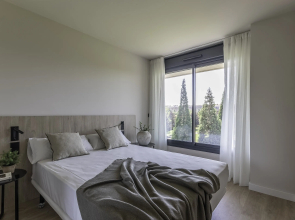 Líbere Pamplona Yamaguchi