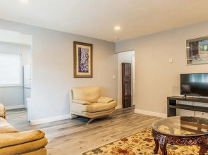 Stunning San Jose Two Bed