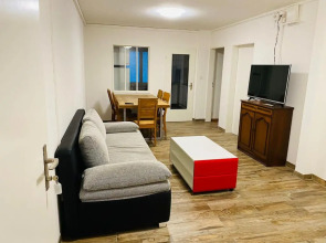 3 - Bedroom Apartment - 48