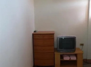 Happy Home Stay