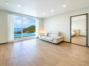 Namhae U9stay