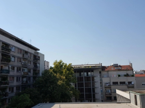 Apartment Elza