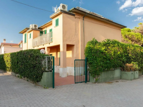 Gitavillage Argentario