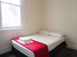 Wynyard Hotel