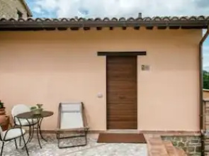 Borgo Sant'Apollinare