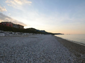 La Casetta di Adriana