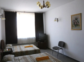 Святой Георгий