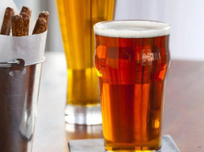 Four Points by Sheraton Buffalo Grove