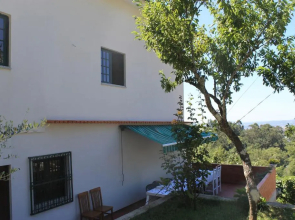 Quinta Do Bacelo, Casa Completa, 4 Quartos E Piscina