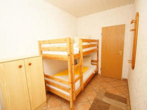 "Haus Stefanie" Bungalow -2-